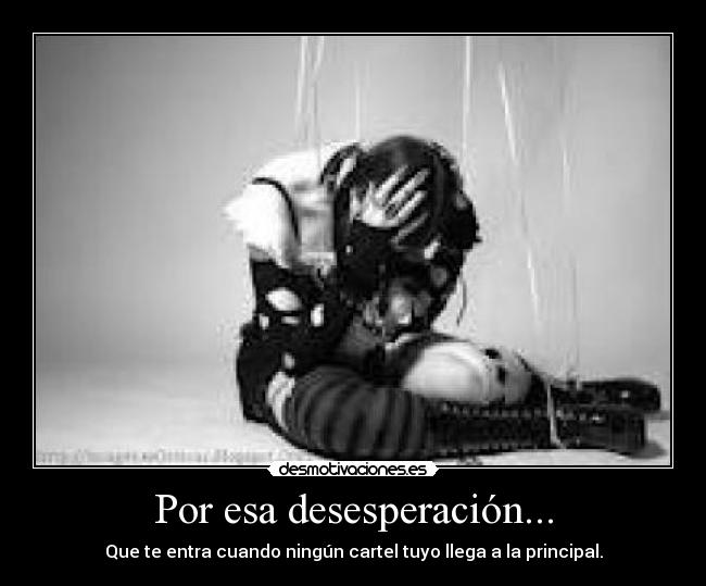 carteles vota positivo like desmotivaciones