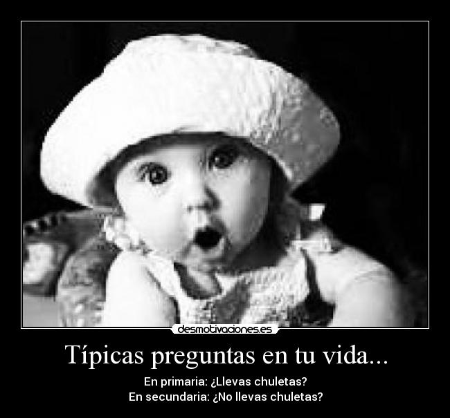 carteles vida pais multicolor estaba vaca chota amigo sapo arcoiris saltando seta seta desmotivaciones