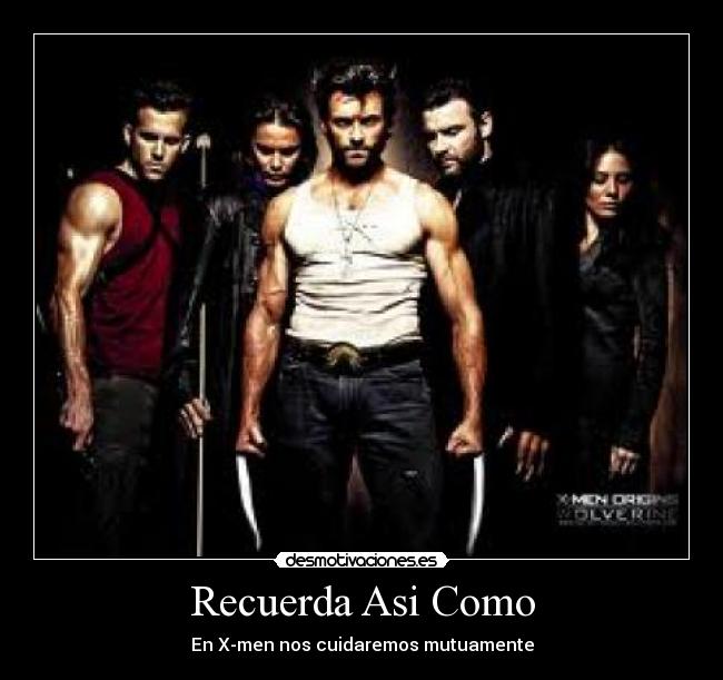 carteles desmotivaciones