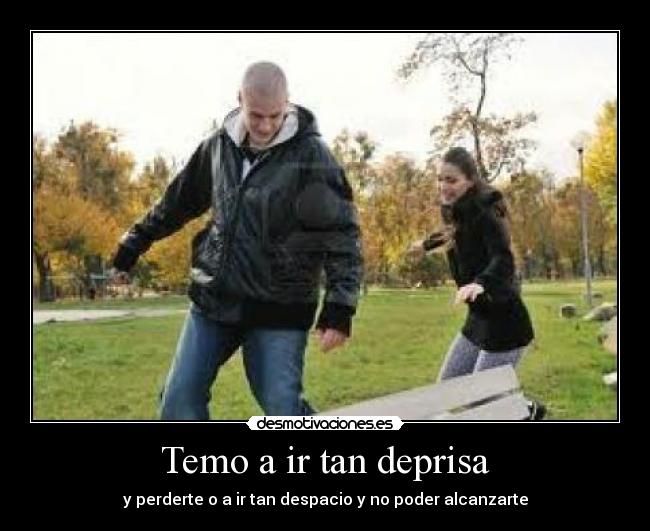 carteles sararika desmotivaciones