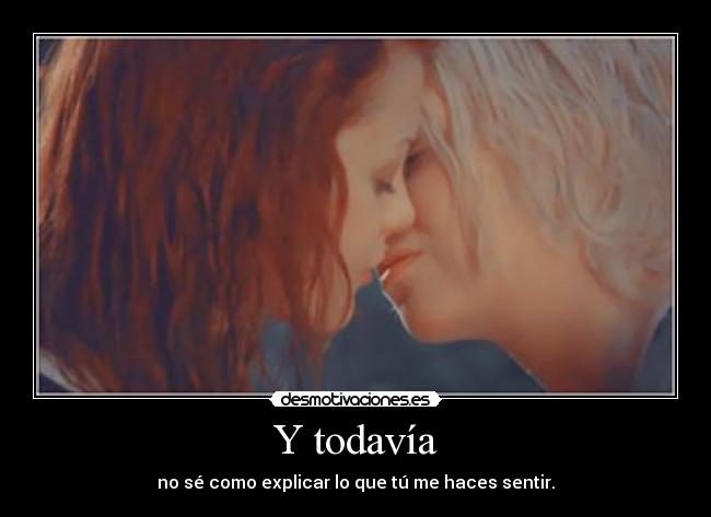 carteles 222222 desmotivaciones