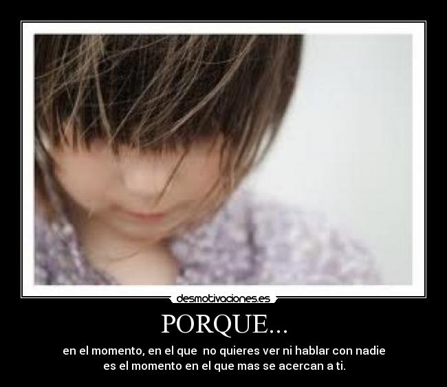 carteles angielizarazo desmotivaciones