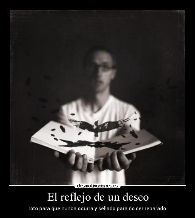 carteles filosofos modernos crazyclub quiero yara pero se por cuanto tiempo desmotivaciones