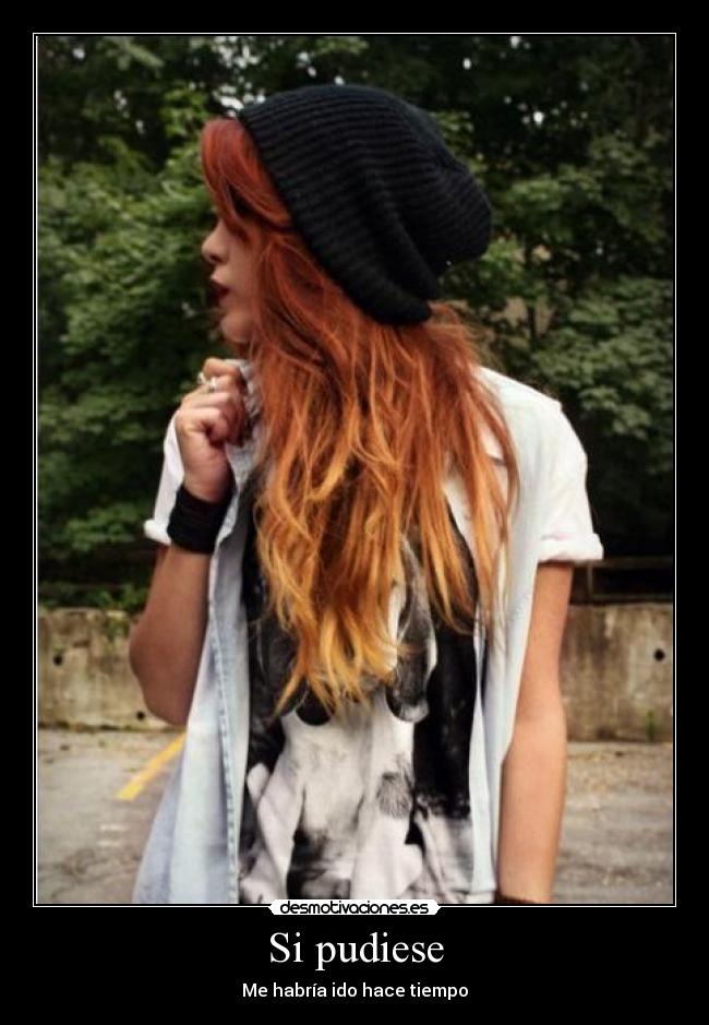 carteles 67pitu98 desmotivaciones