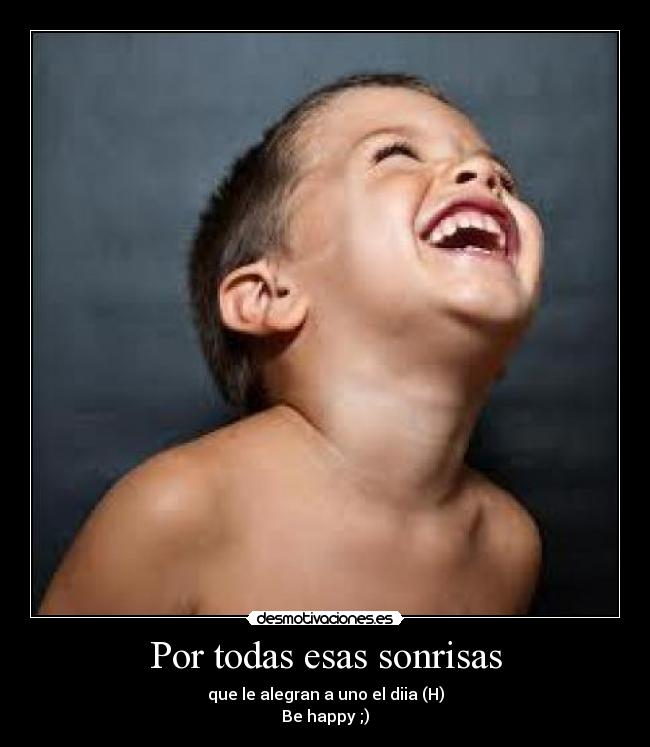 carteles ss1996 desmotivaciones