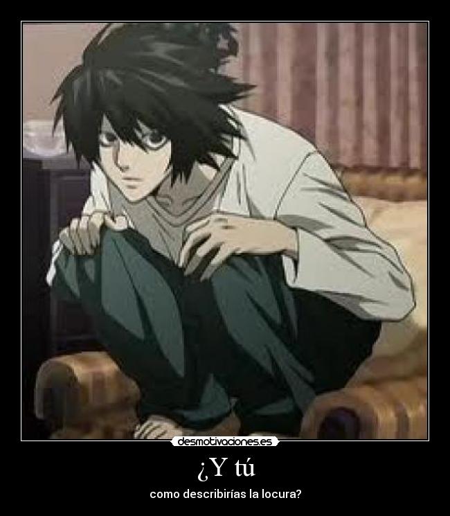 carteles luulytha22 desmotivaciones