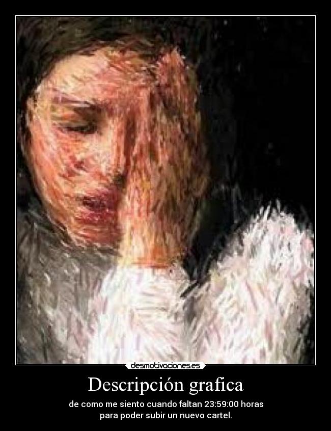 carteles luulytha22 desmotivaciones