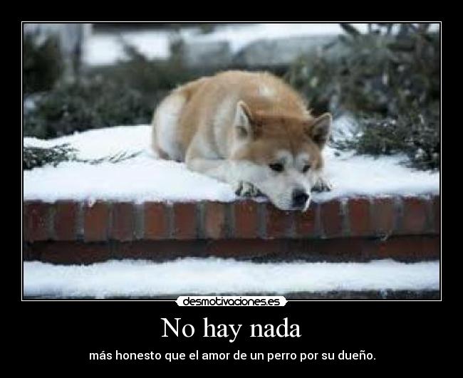 carteles luulytha22 desmotivaciones