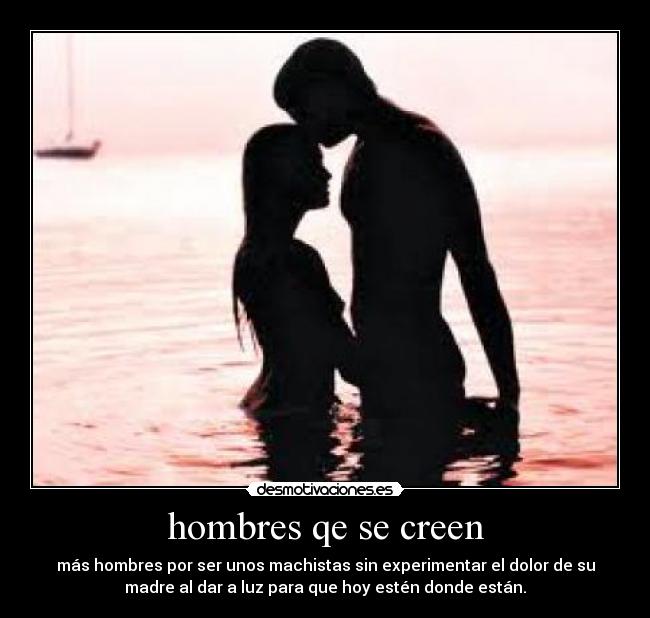 carteles ss1996 desmotivaciones