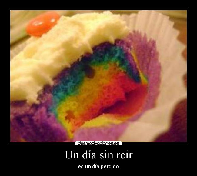 carteles reir desmotivaciones