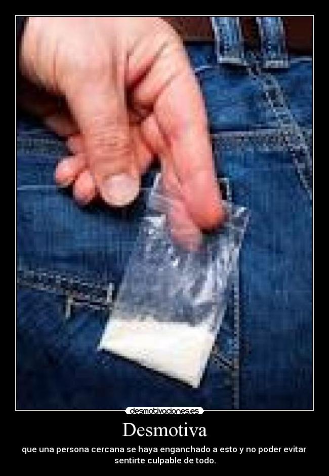 carteles luulytha22 desmotivaciones