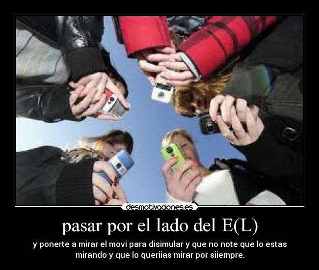 carteles ss1996 desmotivaciones