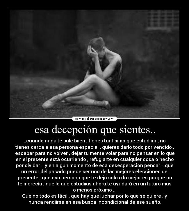 carteles ss1996 desmotivaciones