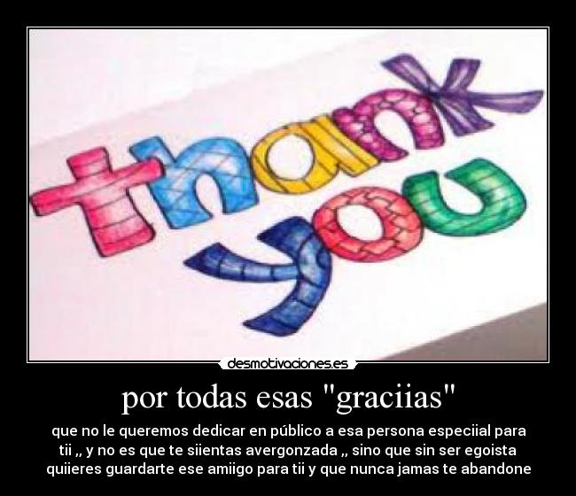 carteles ss1996 desmotivaciones