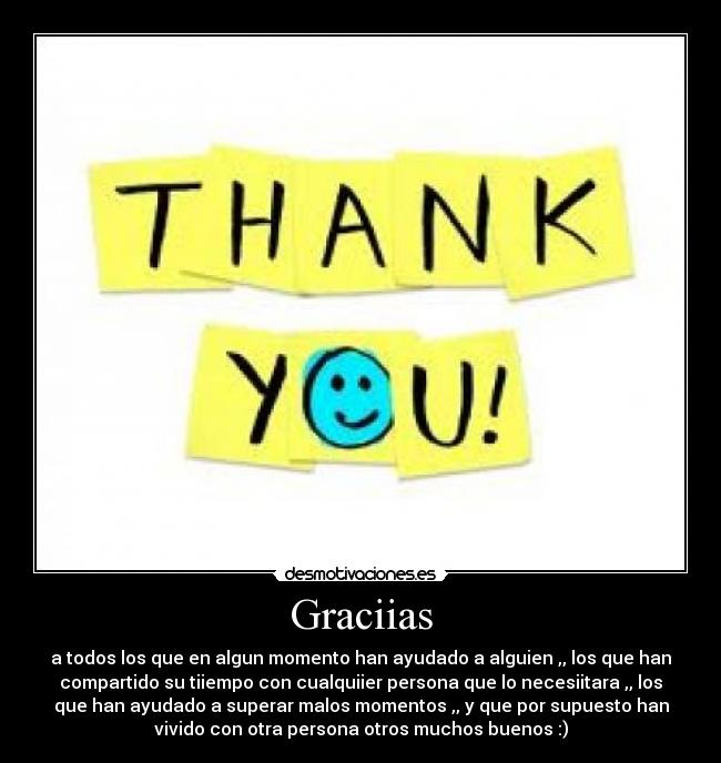 carteles ss1996 desmotivaciones