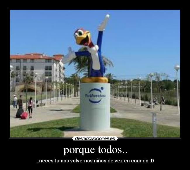 carteles ss1996 desmotivaciones