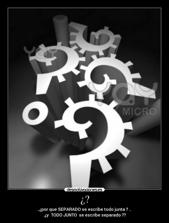 carteles agregenme facebook soy julieta cabrera nunez desmotivaciones