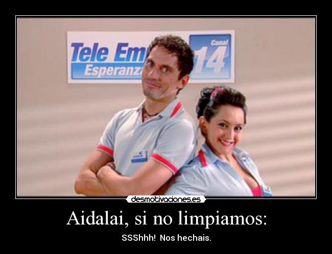 carteles ralladitas desmotivaciones