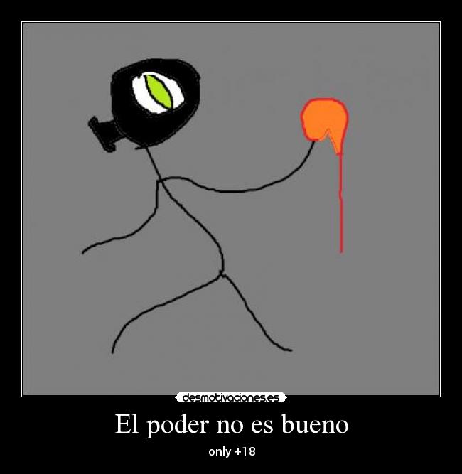 carteles clanhoygan desmotivaciones