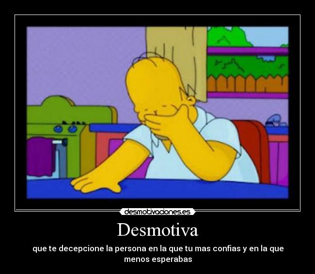 carteles geminisx2 desmotivaciones