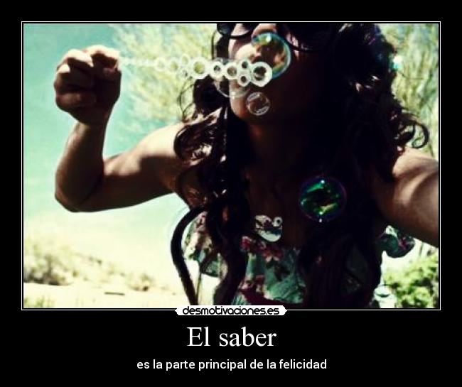 carteles aqui huele macarrones jajaja julieeet18 desmotivaciones