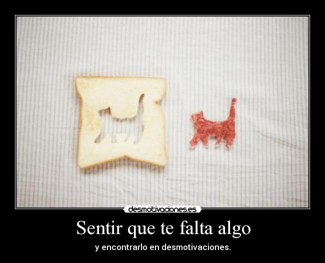 carteles desmo desmotivaciones