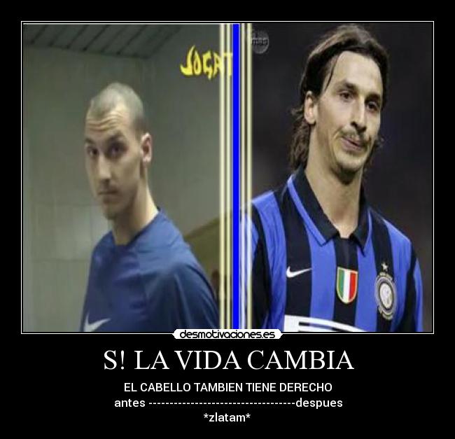 im-genes-y-carteles-de-fghfghf-desmotivaciones