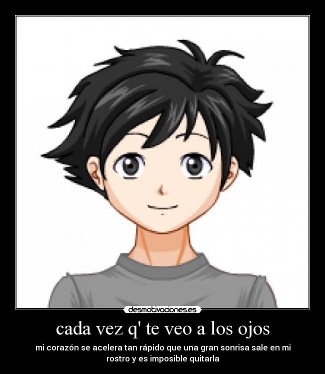 carteles sari desmotivaciones