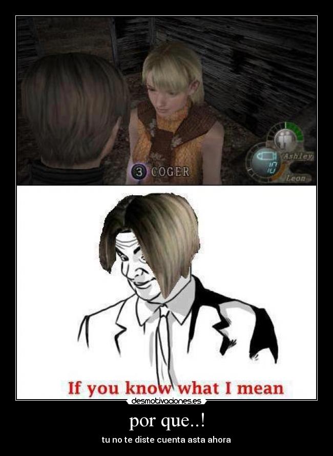 carteles desmotivacion desmotivaciones