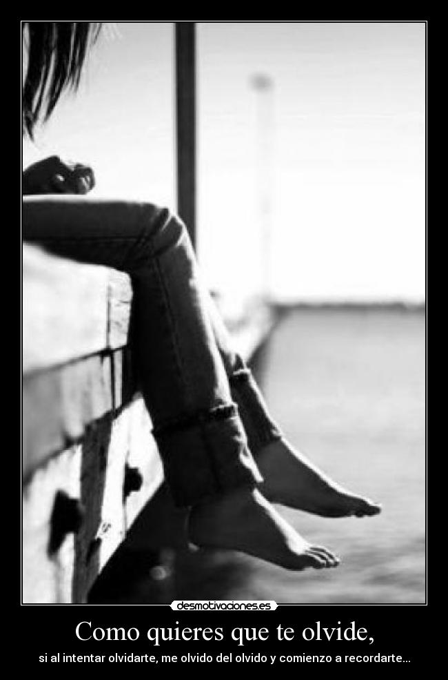 carteles solo dire una cosa fuck you desmotivaciones