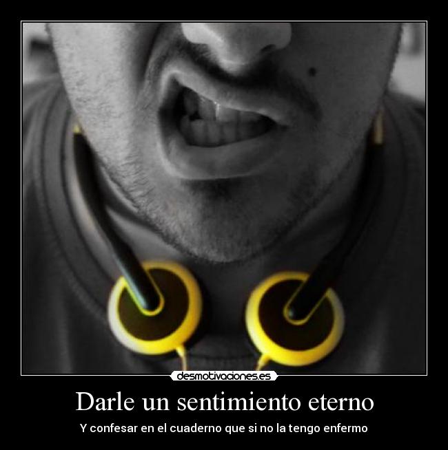 carteles las ardillas molan deal with desmotivaciones