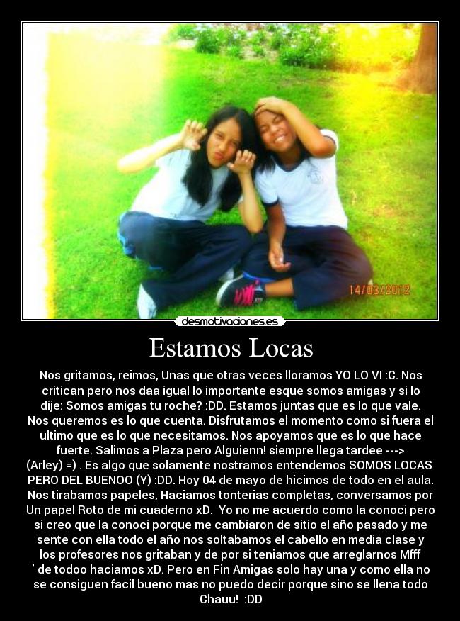 carteles iui desmotivaciones