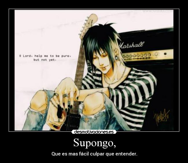 carteles facil entender reflexion verdad desmotivaciones