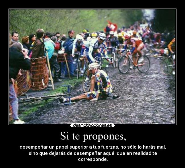 carteles vici desmotivaciones