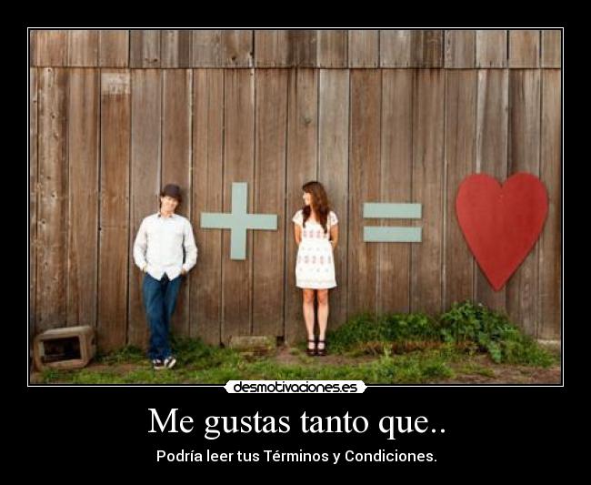 carteles lbeck terminos condiciones gusta mucho asdadfasfsffdf dsfsfsf lol desmotivaciones