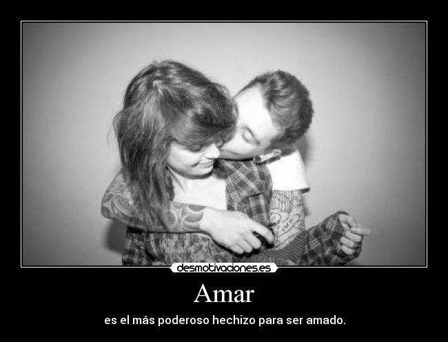 Amar - 