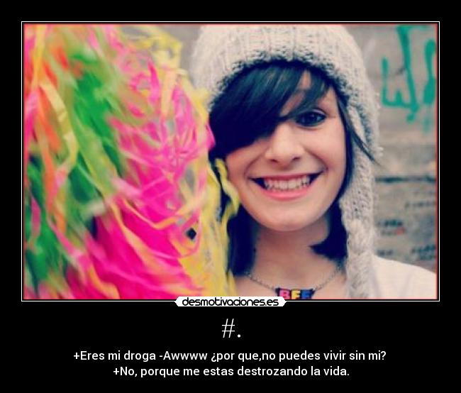 carteles mesaltolasnormas desmotivaciones