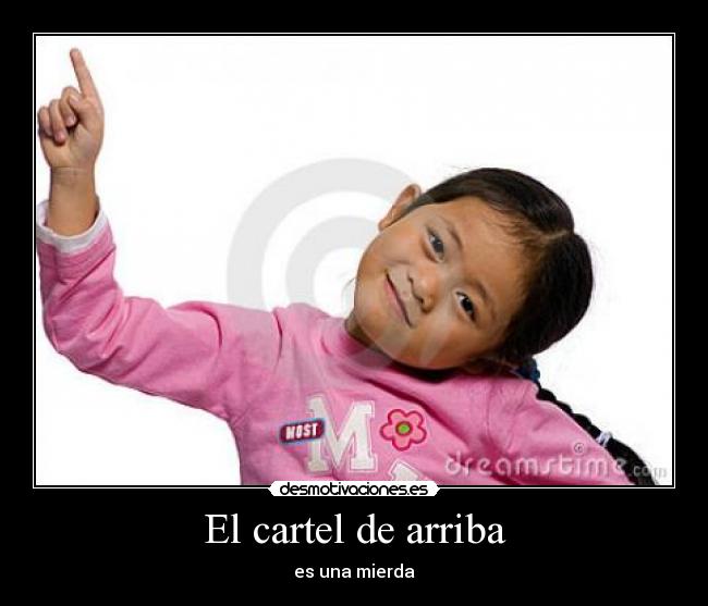 carteles alasdefuego23 desmotivaciones