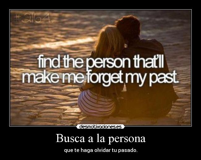 carteles asndfjkan desmotivaciones