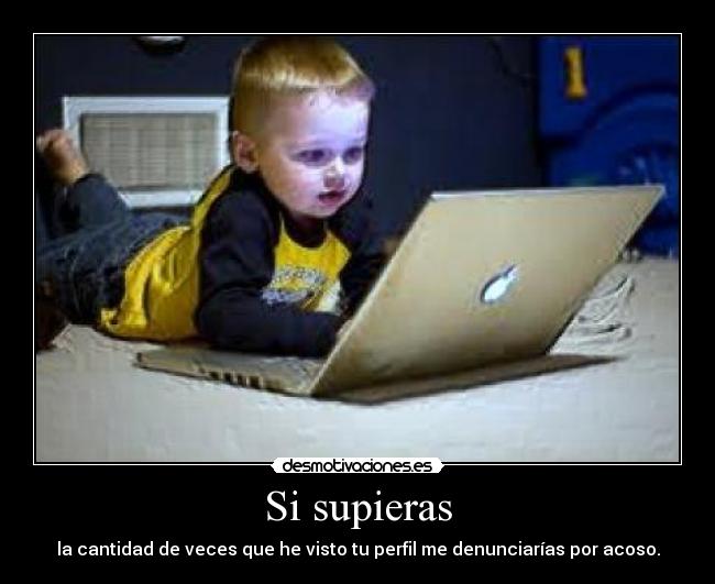 carteles tuenti perfil amor loveryanlee desmotivaciones