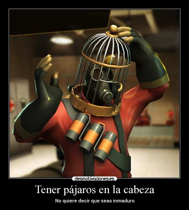 carteles las ardillas molan desmotivaciones