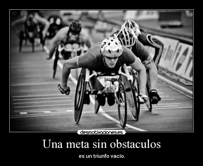 carteles obstaculos fuuuuuuuuuuuuuuuuuuuuuuuuuuuuuuuuuuuuuuuuuuuuuck paro sin paro paro desmotivaciones