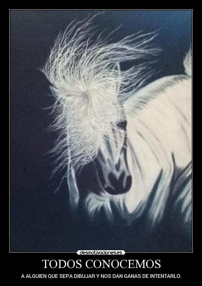 carteles para primo ale desmotivaciones