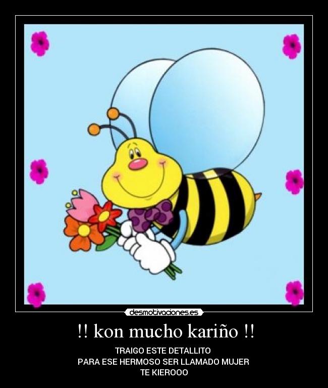 carteles lokoo desmotivaciones