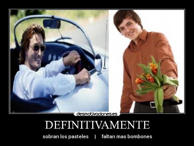 carteles danymoon desmotivaciones