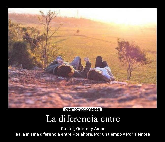 carteles badgirl que cuqui estoy monosa desmotivaciones