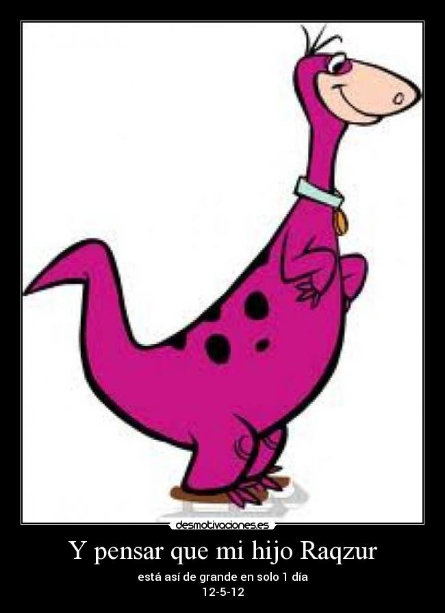 carteles juajajajaj dutti chicoooo eres mejor jajajajajajaj desmotivaciones