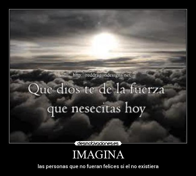 carteles 456465 desmotivaciones
