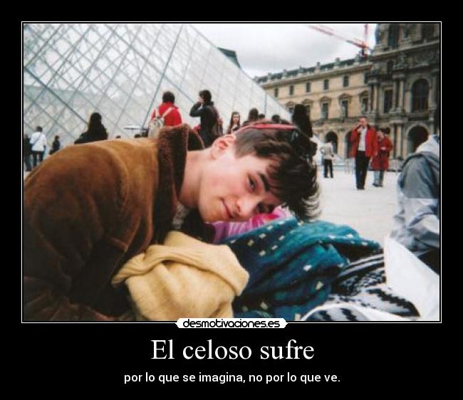 carteles para una vez que esta troll siempre trollea otro anterior cartel corto desmotivaciones