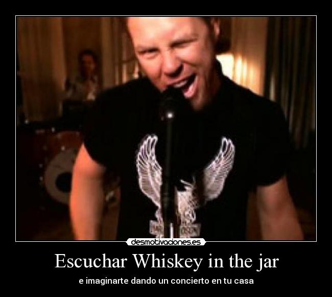 carteles desmotivaciones